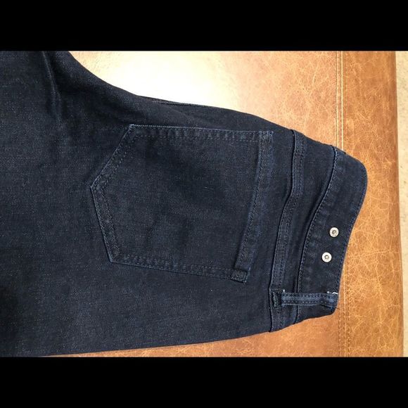 CAbi Jeans Style 3040 - Picture 5 of 5